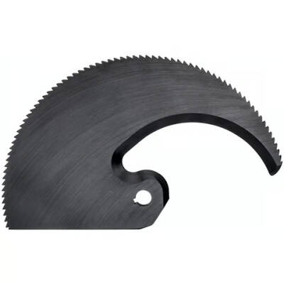 Knipex 95 39 870 95 32 100 Yedek Bıçak - 1
