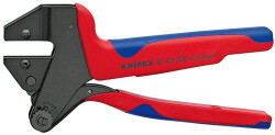 Knipex 97 43 200 Pabuc Pensesi - KNIPEX