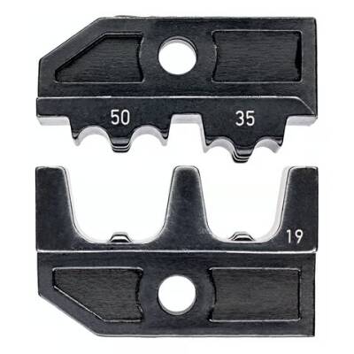 Knipex 97 49 19 Kablo Yüksüğü - 1