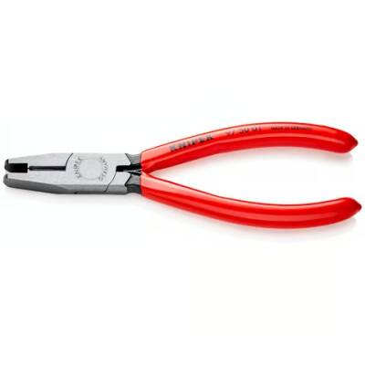 Knipex 97 50 01 Ürün Adı Sıkma Pensesi - 1