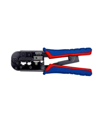 Knipex 97 51 10 Telefon Ve Jak Bağlantı Pensesi - 1