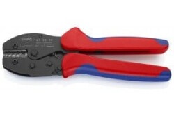 Knipex 97 52 30 Pabuç Sıkma Pensesi - 1
