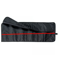 Knipex 98 99 13 LE Boş Rulo Çanta 15 Cepli - KNIPEX