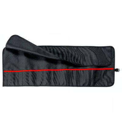 Knipex 98 99 13 LE Boş Rulo Çanta 15 Cepli - 1