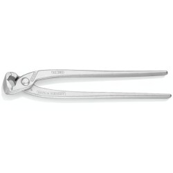 Knipex 99 04 280 Betoncu Kerpeteni - KNIPEX