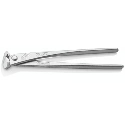 Knipex 99 14 250 Ağır Tip Betoncu Kerpeteni - KNIPEX