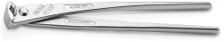 Knipex 99 14 300 Ağır Hizmet Betoncu Kerpeteni - KNIPEX