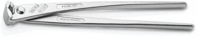 Knipex 99 14 300 Ağır Hizmet Betoncu Kerpeteni - 1