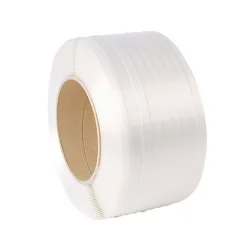 Kompozit Çember Beyaz 13mm 1100mt - 1