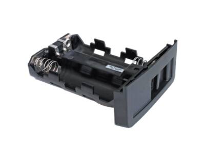 Leica A150 Alkalin Pil Tutucu Rugby 600 Serisi için - 1