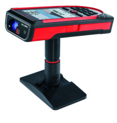 Leica Disto S910 P2P Lazer Metre 300 m WLAN - LEICA