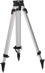 Leica RMT01 Nivo ve Lazer Sehpası Jogger / Sprinter / Roteo için - LEICA