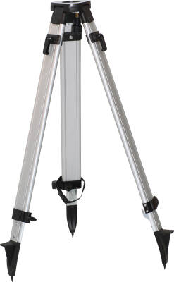 Leica RMT01 Nivo ve Lazer Sehpası Jogger / Sprinter / Roteo için - 1