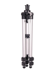 Leica RMT160 Profesyonel Tripod 5/8 inç Lino L4P1 ve Agatec MC için - LEICA