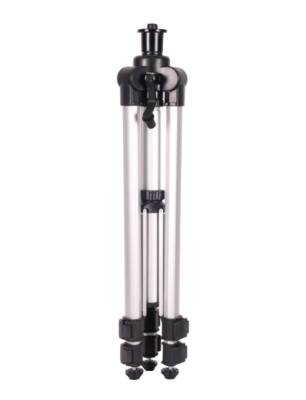 Leica RMT160 Profesyonel Tripod 5/8 inç Lino L4P1 ve Agatec MC için - 1