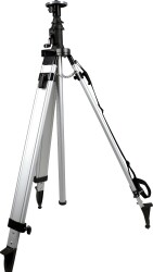 Leica RMT220 Profesyonel Ağır Hizmet Tripod 5/8 inç 98-208 cm - LEICA