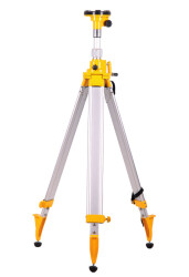 Leica RMT300 Profesyonel Ağır Hizmet Tripod 5/8 inç 120-290 cm - LEICA