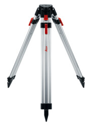 Leica TRI200 Tripod 1/4 inç 75-115 cm Disto ve Lino için - LEICA