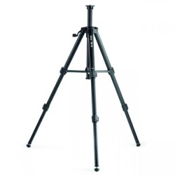 Leica TRI70 Tripod 1/4 inç 40-115 cm Lino ve Disto için - LEICA