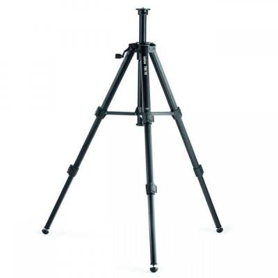 Leica TRI70 Tripod 1/4 inç 40-115 cm Lino ve Disto için - 1