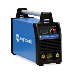 MAGMAWELD İnverter Kaynak Makinesi Monostick 200İ - 1