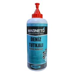 MAGNETO Deniz Tutkalı 1000 GR - 1