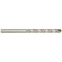 Makita Elmas Matkap Ucu 03x60 D-05228 - 1
