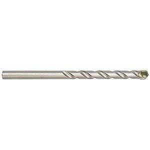Makita Elmas Matkap Ucu 03x60 D-05228 - 1