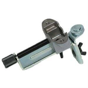 Makita 122343-1 Kenar Alma Gonyesı - 1
