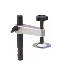 Makita 122538-6 Dikey kıskaç ls 1013/Ls 1214 - MAKİTA AKSESUAR