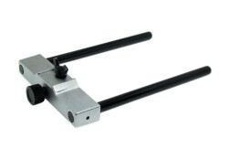 Makita 122700-3 Gonye Ttma Kl Rp1800 Icn - 1