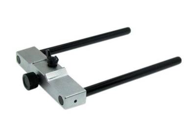 Makita 122700-3 Gonye Ttma Kl Rp1800 Icn - 1
