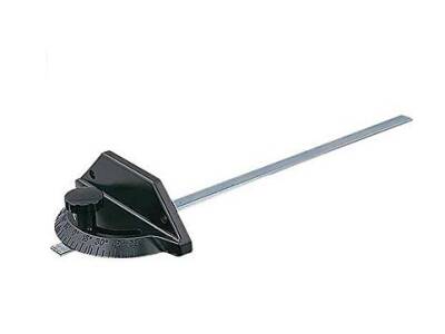 Makita 122730-4 Açılı Destek Kolu - 1