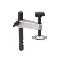 Makita 122854-6 Dikey Kıskaç Ls 1016/1216 - MAKİTA AKSESUAR