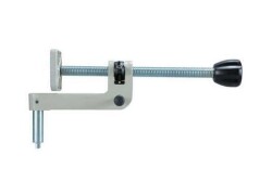 Makita 122930-6 Yatay Kıskac Ls 1216/L - MAKİTA AKSESUAR