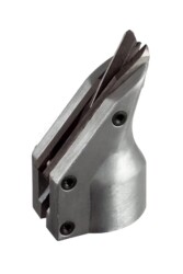 Makita 1251129 Keski - MAKİTA AKSESUAR