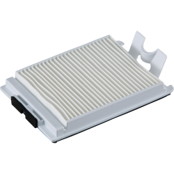 Makita 127725-2 DVC261 Filtre - MAKİTA AKSESUAR