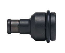 Makita 134873-0 Vıdalama Adaptoru 1/2'' - MAKİTA AKSESUAR