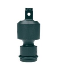 Makita 1348772 Kardan Mafsal Tw0200 İçn - 1