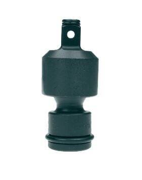 Makita 1348772 Kardan Mafsal Tw0200 İçn - 1