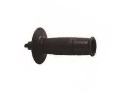 Makita 152539-0 Yan Sap Ga7020 Icın - 1
