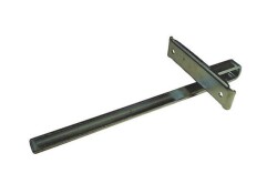 Makita 164367-1 Kenar Gonye N5900b - 1
