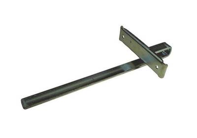 Makita 164367-1 Kenar Gonye N5900b - 1