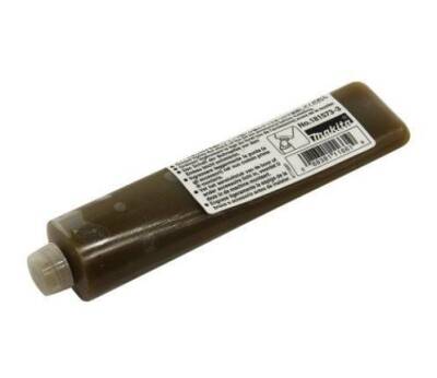 Makita 181573-3 Delici Uç Gresi - 1