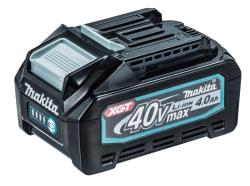 Makita 191B26-6 BL4040 Akü - MAKİTA AKSESUAR