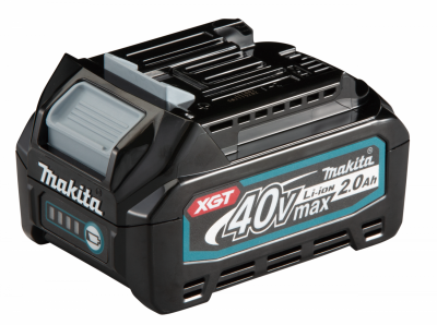 Makita 191L29-0 BL4020 Akü - 1
