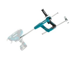 Makita 191M27-0 Uzatma Kolu DTR180/181 İçin - MAKİTA AKSESUAR