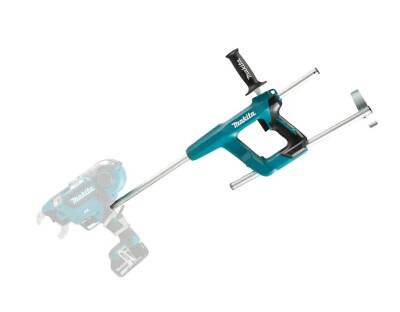 Makita 191M27-0 Uzatma Kolu DTR180/181 İçin - 1