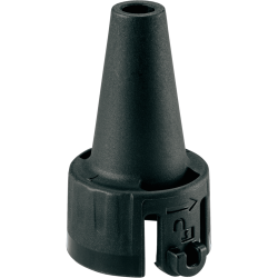 Makita 191X13-7 AS001G İnce Nozul - MAKİTA AKSESUAR