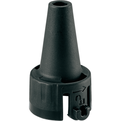 Makita 191X13-7 AS001G İnce Nozul - 1